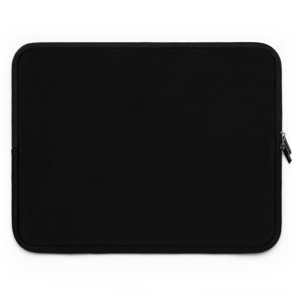 Adventure Ted Laptop Sleeve - Horizontal