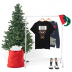 Our Tees Help Make Memories! Adventure Ted Tee