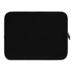 Adventure Ted Laptop Sleeve - Horizontal