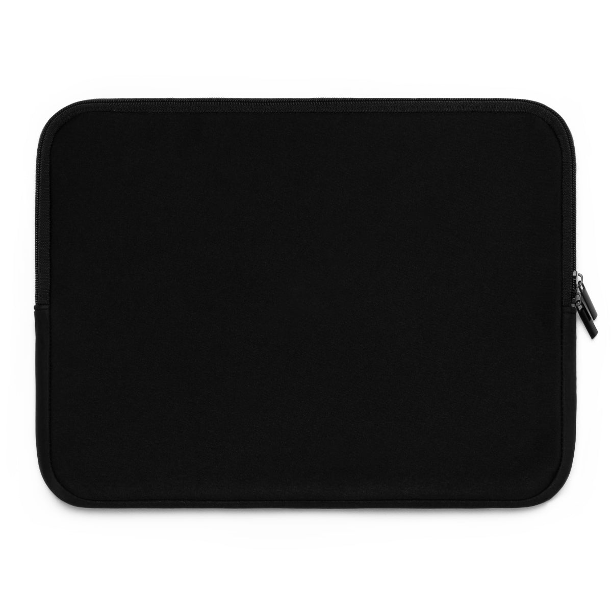 Adventure Ted Laptop Sleeve - Horizontal