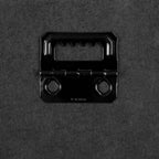 UndefeaTed - Boxer Ted