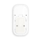 Adventure Ted Phone Click-On Grip