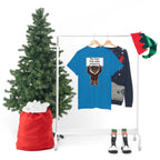 Our Tees Help Make Memories! Adventure Ted Tee