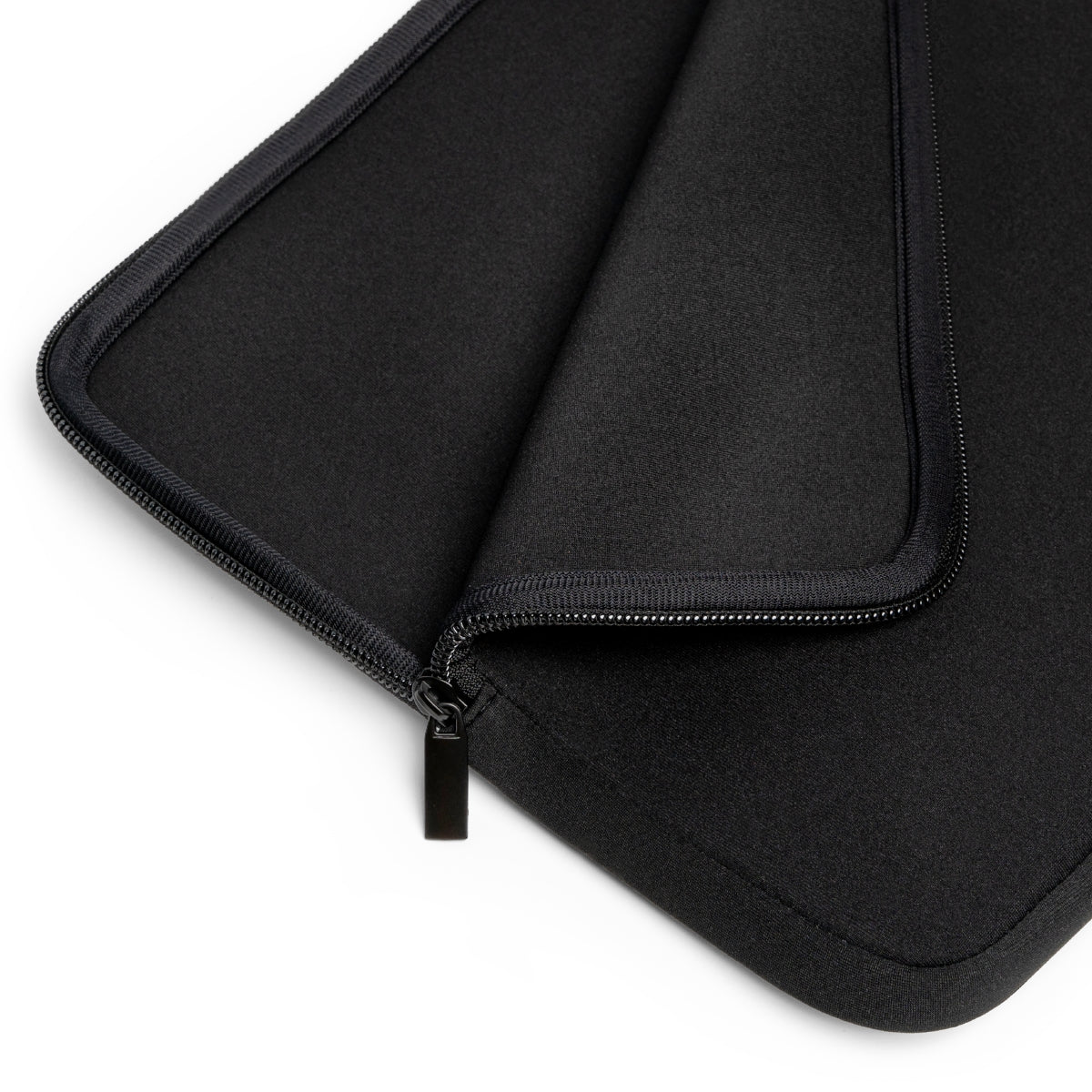 Adventure Ted Laptop Sleeve - Horizontal