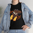 Adventure Ted Tee