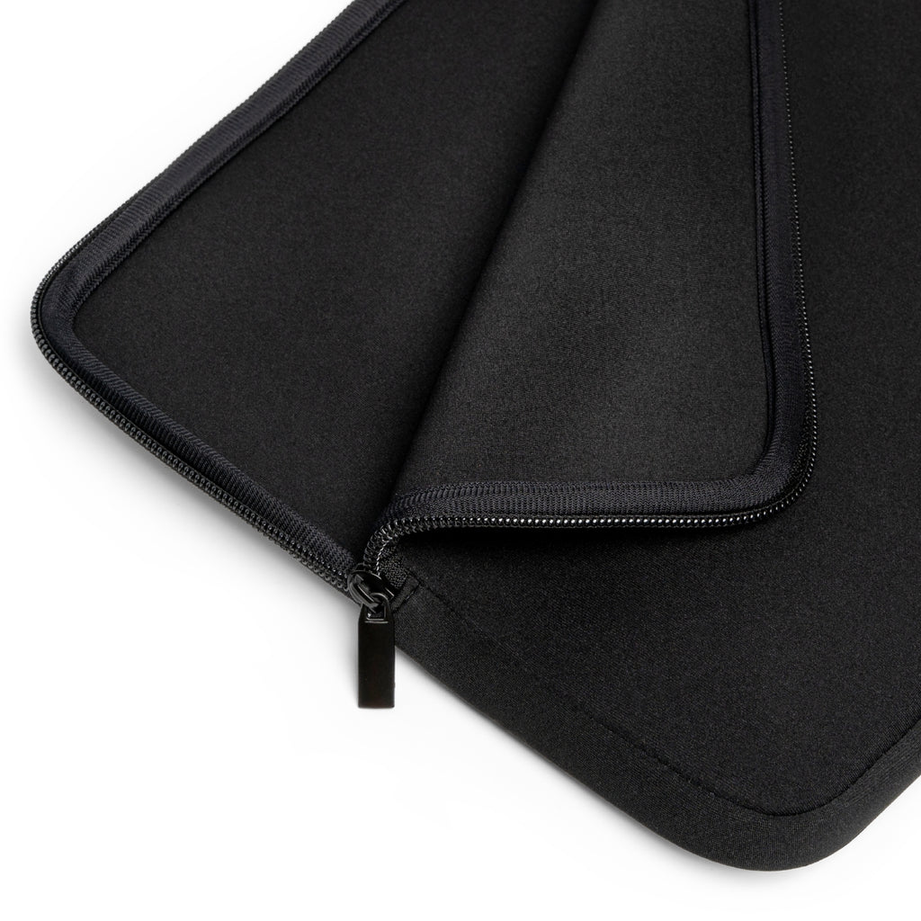 Adventure Ted Laptop Sleeve - Horizontal